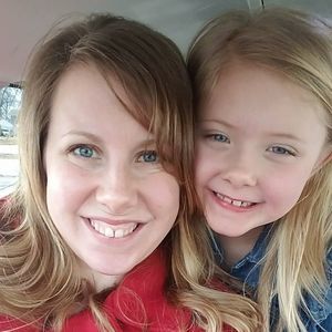 Meet your Posher, Codee